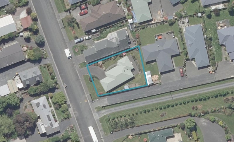 125 North Taieri Road, Abbotsford, Dunedin - Carousel 1