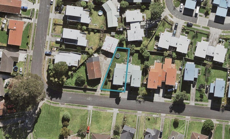 10 Vickers Crescent, Mangere, Auckland - Carousel 1