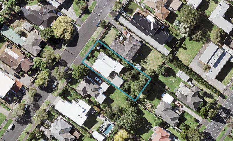 53 Kildare Avenue, Glendowie, Auckland - Carousel 1