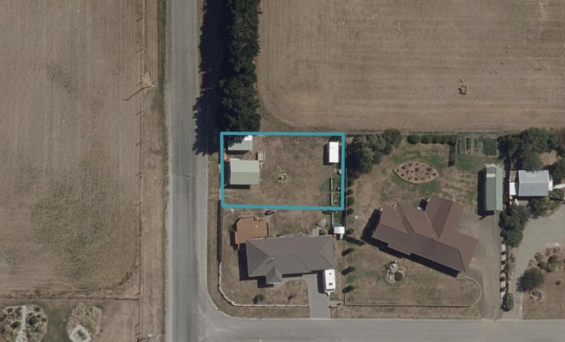 50 Dungannon Street, Ranfurly, Ranfurly - Carousel 1