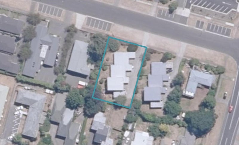 113 Tūwharetoa Street, Taupō - Carousel 1