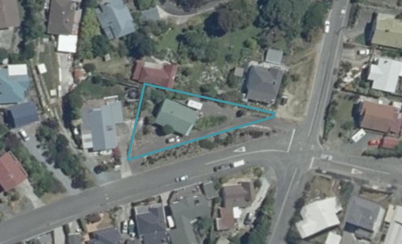 4 Britannia Heights, Stepneyville, Nelson - Carousel 1