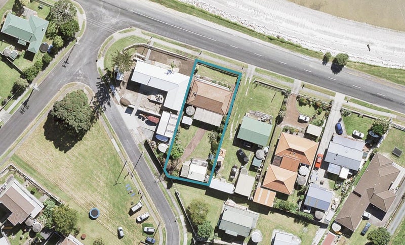 1455 Clevedon Kawakawa Road, KAWAKAWA BAY, PAPAKURA - Carousel 1