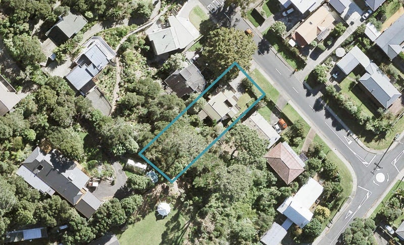 53 Cochrane Avenue, Arkles Bay, Whangaparaoa - Carousel 1