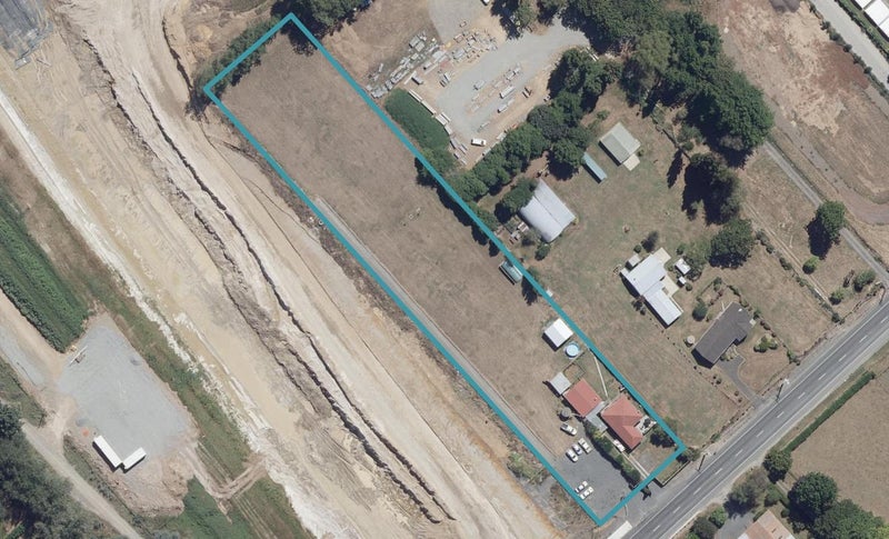 211 State Highway 26, Newstead - Carousel 1