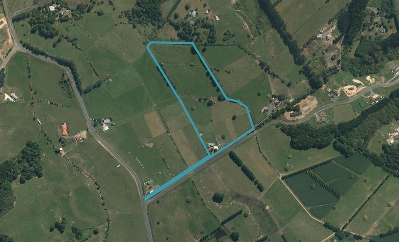 273A Paparimu Road, Hunua, Papakura - Carousel 1