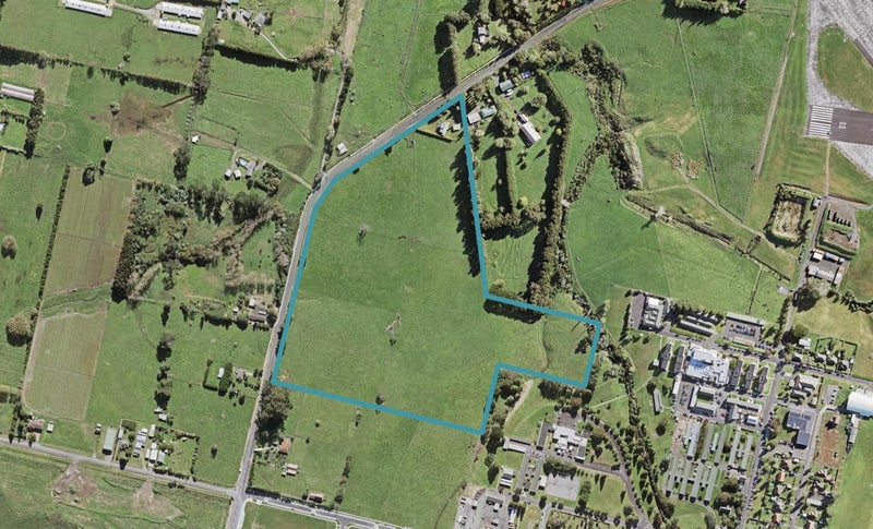 98 Totara Road, Whenuapai, Auckland - Carousel 1