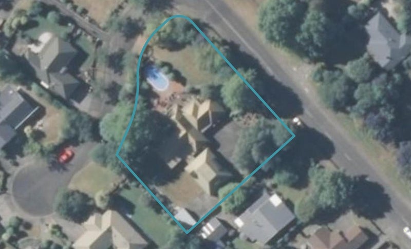 209 Middle Road, Allenton, Ashburton - Carousel 1