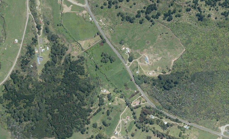 0 Omanaia Road, Omanaia, Kaikohe - Carousel 1