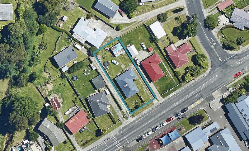 357 Malfroy Road, Pomare, Rotorua - Carousel 1