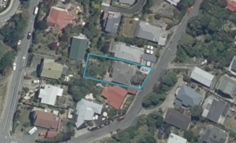 5 Mount Pleasant Avenue, Beachville, Nelson - Carousel 1