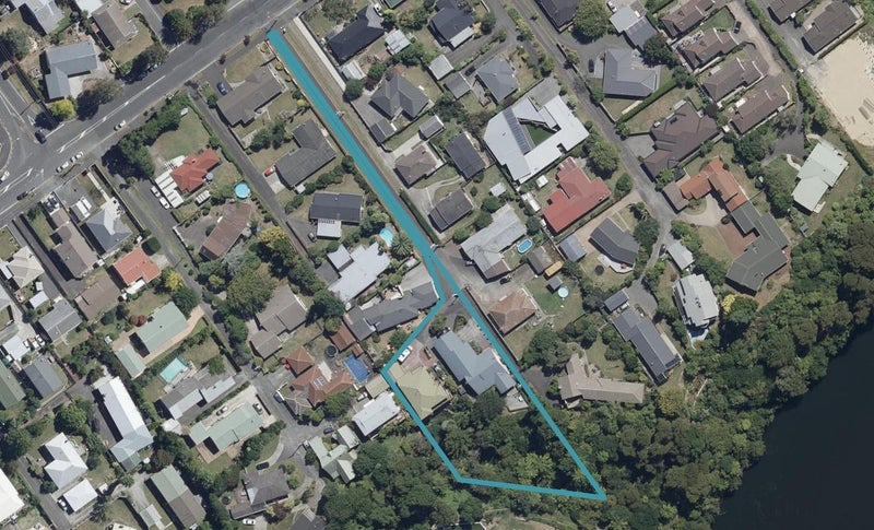 44A Braid Road, St Andrews, Hamilton - Carousel 1