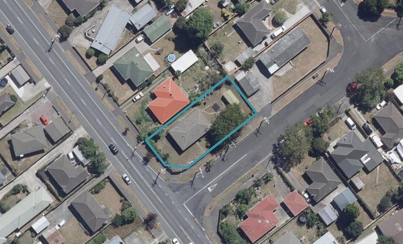80 Silverdale Road, Silverdale, Hamilton - Carousel 1