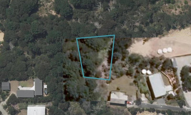 7 Swordfish Lane, Mangawhai Heads, Mangawhai - Carousel 1