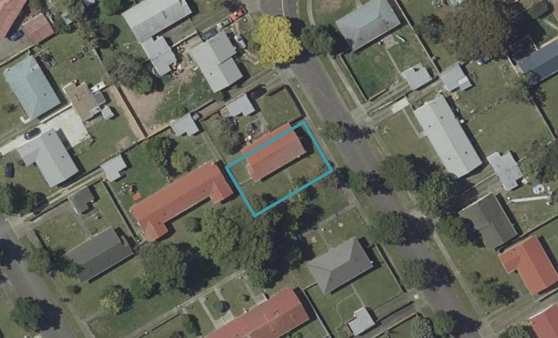 64 Stillwater Place, Westbrook, Palmerston North - Carousel 1
