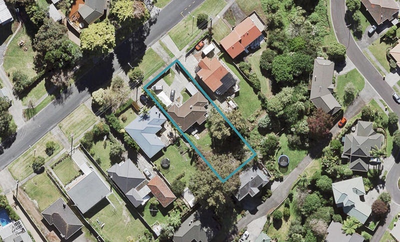 104 Seabrook Avenue, New Lynn, Auckland - Carousel 1