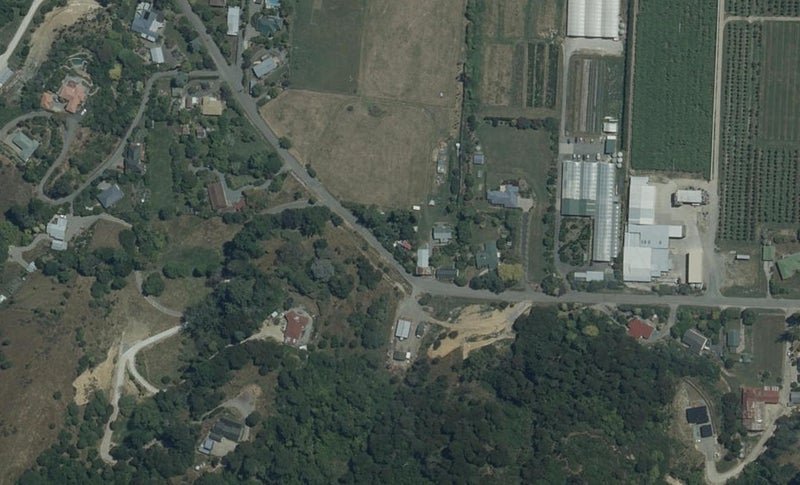 100 Dehra Doon Road, Riwaka, Motueka - Carousel 1