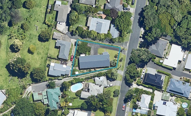 48B Judea Road, Judea, Tauranga - Carousel 1