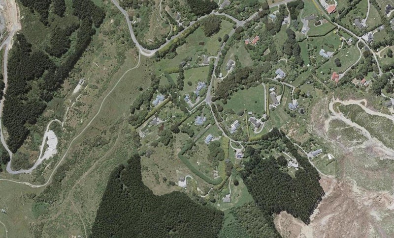 36 Eucalyptus Way, Nikau Valley, Paraparaumu - Carousel 1