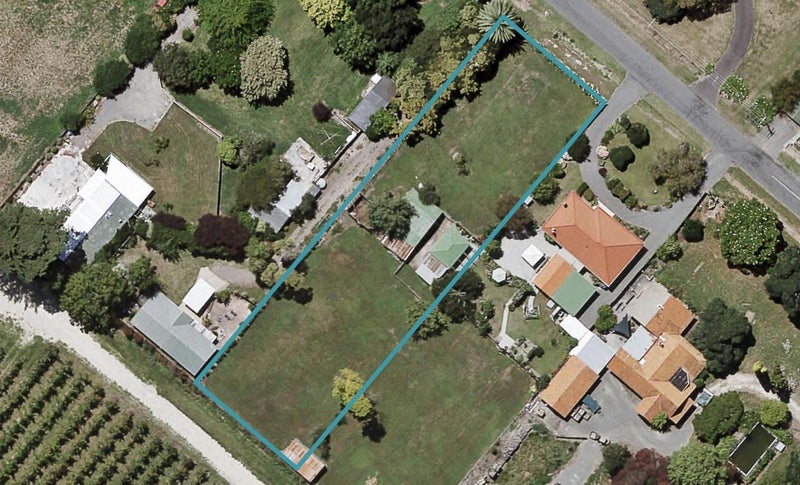 7 France Road, Longlands, Hastings - Carousel 1