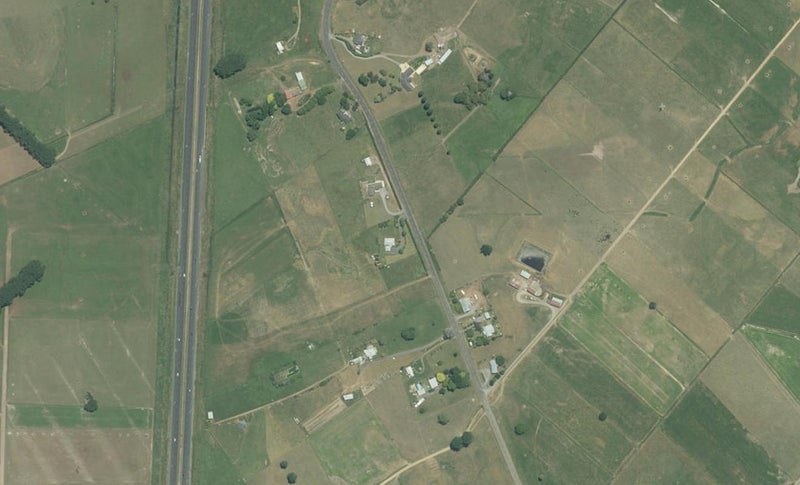 399 Kainui Road, Taupiri, Taupiri - Carousel 1