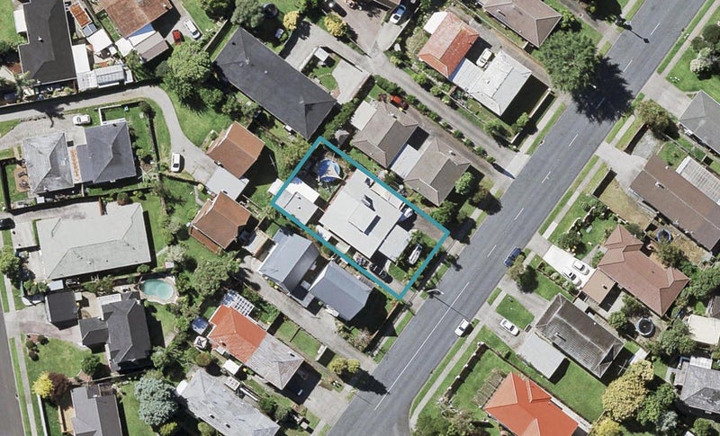 66 Stanniland Street, Sunnyhills, Auckland - Carousel 1