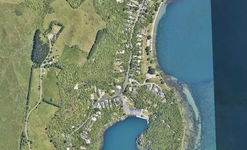 106 Spencer Road, Lake Tarawera, Rotorua - Carousel 1