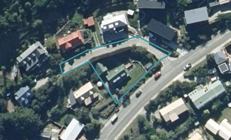49 Marina Drive, Frankton, Queenstown - Carousel 1