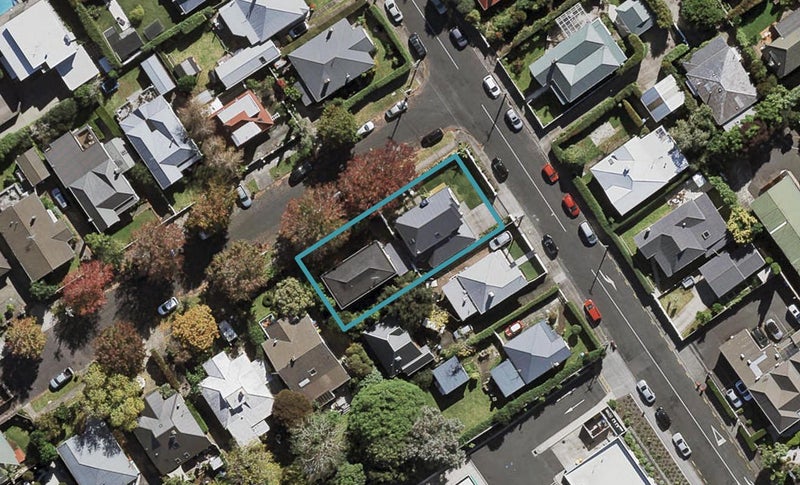 2A Avice Street, Remuera, Auckland - Carousel 1