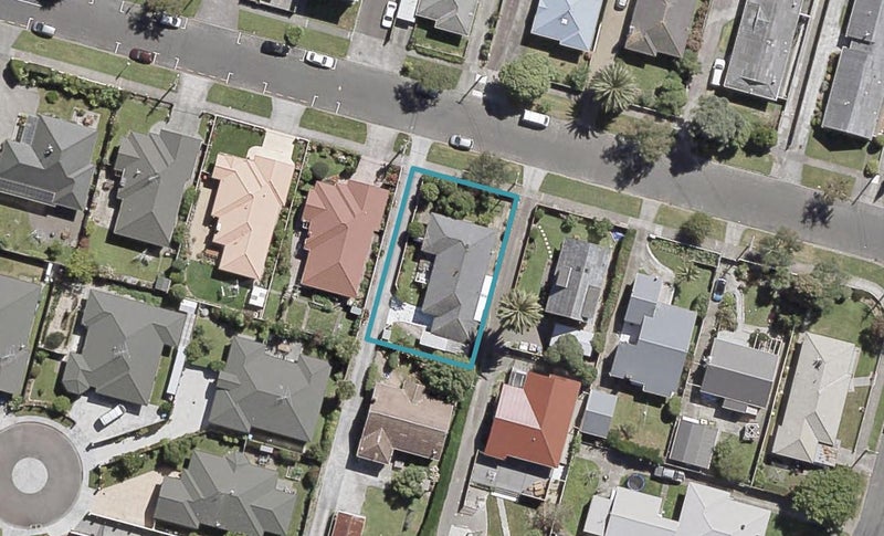 48 Gordon Street, Avalon, Lower Hutt - Carousel 1