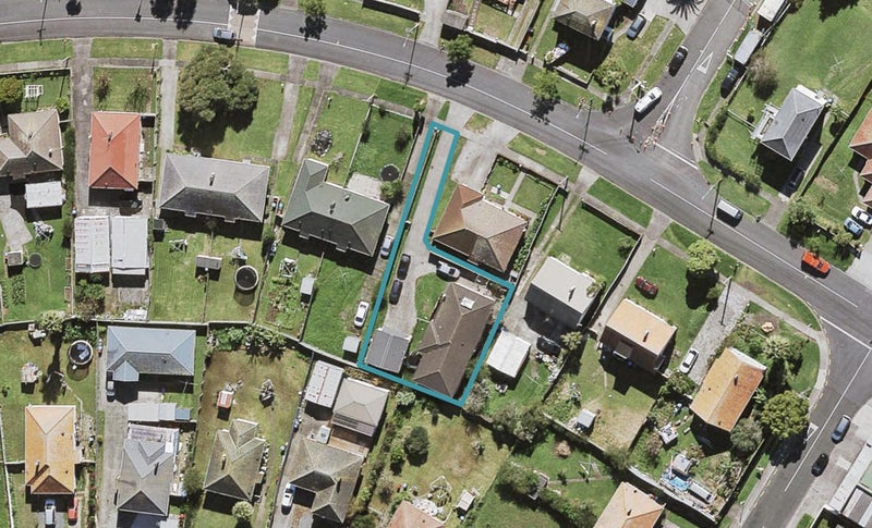 46 O'Donnell Avenue, Wesley, Auckland - Carousel 1