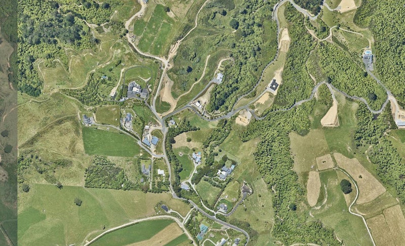 2 Pheasant Lane, Minden, Tauranga - Carousel 1