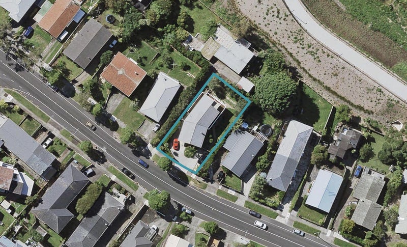 26 Felton Mathew Avenue, Saint Johns, Auckland - Carousel 1