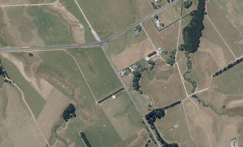 147 Scotts Road, Linton, Palmerston North - Carousel 1