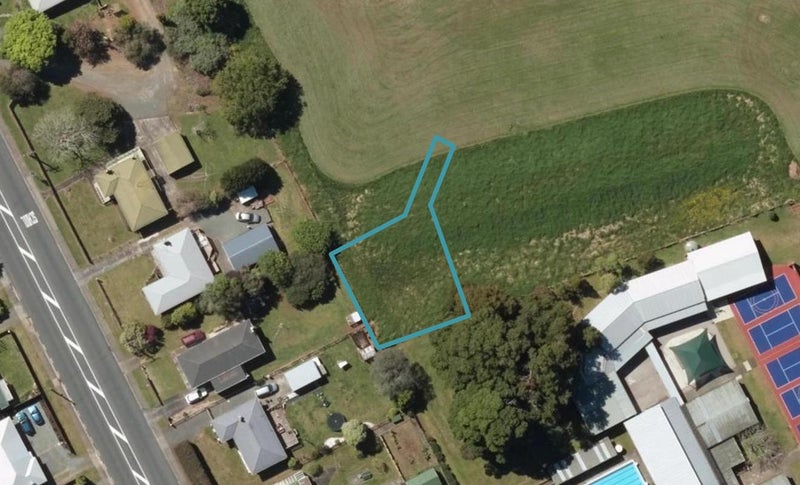 23 Okaihau Place, Tikipunga, Whangarei - Carousel 1