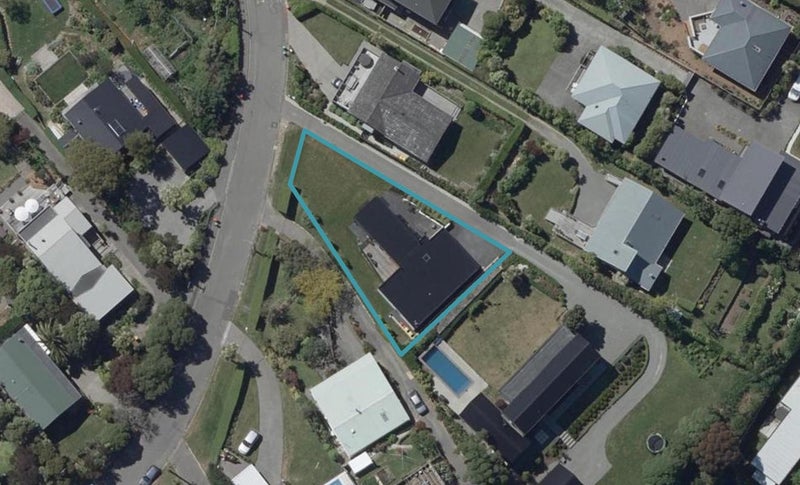 105 Panorama Road, Clifton, Christchurch - Carousel 1