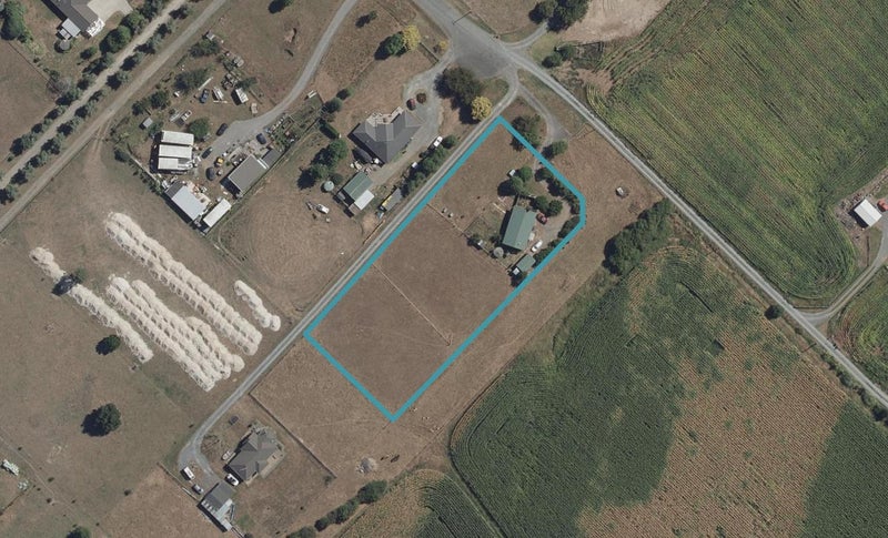 136C Starr Road, Taupiri - Carousel 1