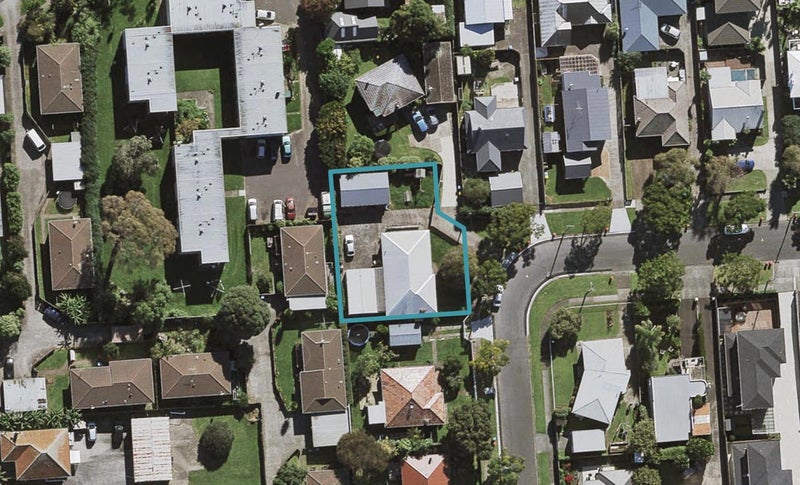 10 Wallath Road, Onehunga, Auckland - Carousel 1