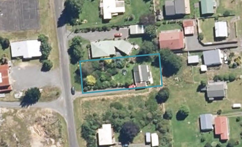 22 Ward Street, WAIMARINO, OWHANGO - Carousel 1