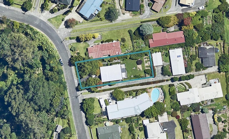 241 Bellevue Road, Bellevue, Tauranga - Carousel 1