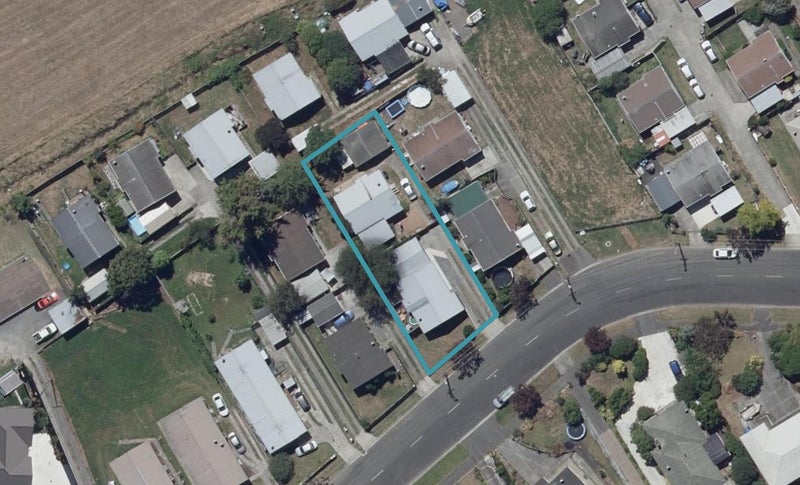 108A Tawa Street, Melville, Hamilton - Carousel 1