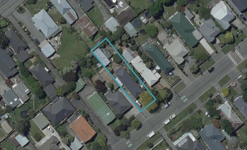 59 Roker Street, Somerfield, Christchurch - Carousel 1