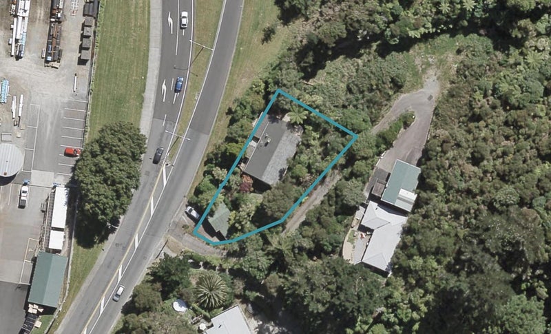 198 Eastern Hutt Road, Taita, Lower Hutt - Carousel 1