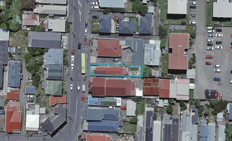 191 Rintoul Street, Berhampore, Wellington - Carousel 1