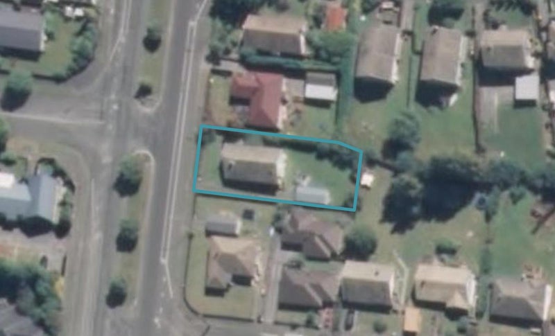 23 Morgans Road, Glenwood, Timaru - Carousel 1