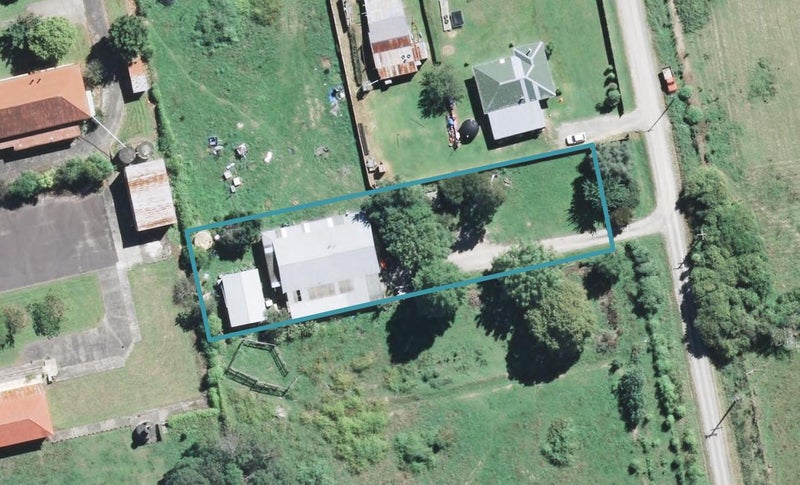 15 McClutchie Road, Ruatoria, Ruatoria - Carousel 1