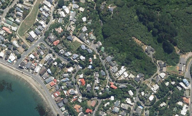 7 Roys Road, Plimmerton, Porirua - Carousel 1