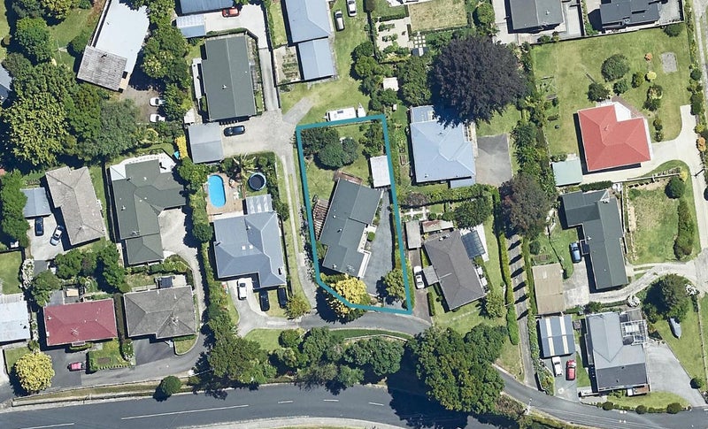 175 Darraghs Road, Brookfield, Tauranga - Carousel 1