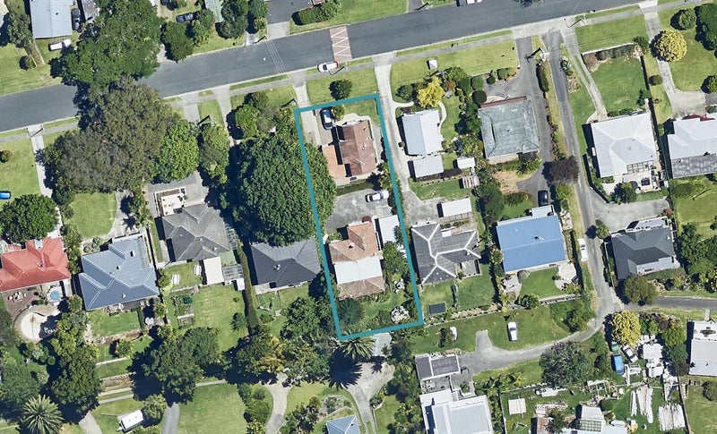 118 Sutherland Road, Brookfield, Tauranga - Carousel 1