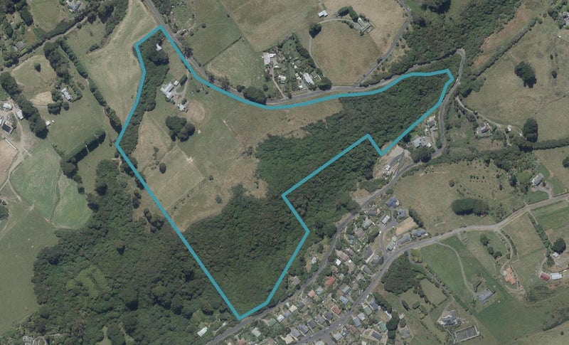 621 Pine Hill Road, Pine Hill, Dunedin - Carousel 1